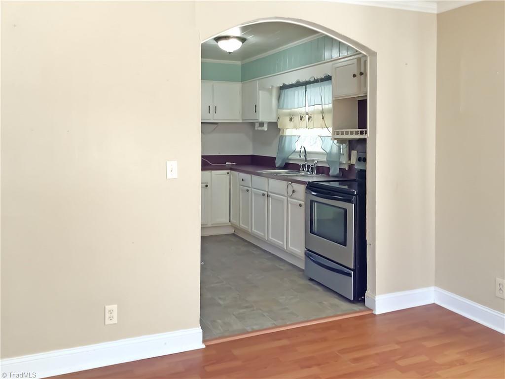 255 Quaker Church Road Siloam, NC 27047 - Photo 8 of 22 Gallery Image 8