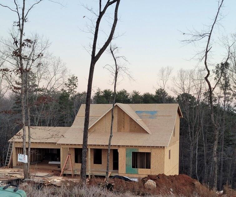 430 Silas Road Dahlonega, GA 30533 - Photo 1 of 1 Gallery Image 1