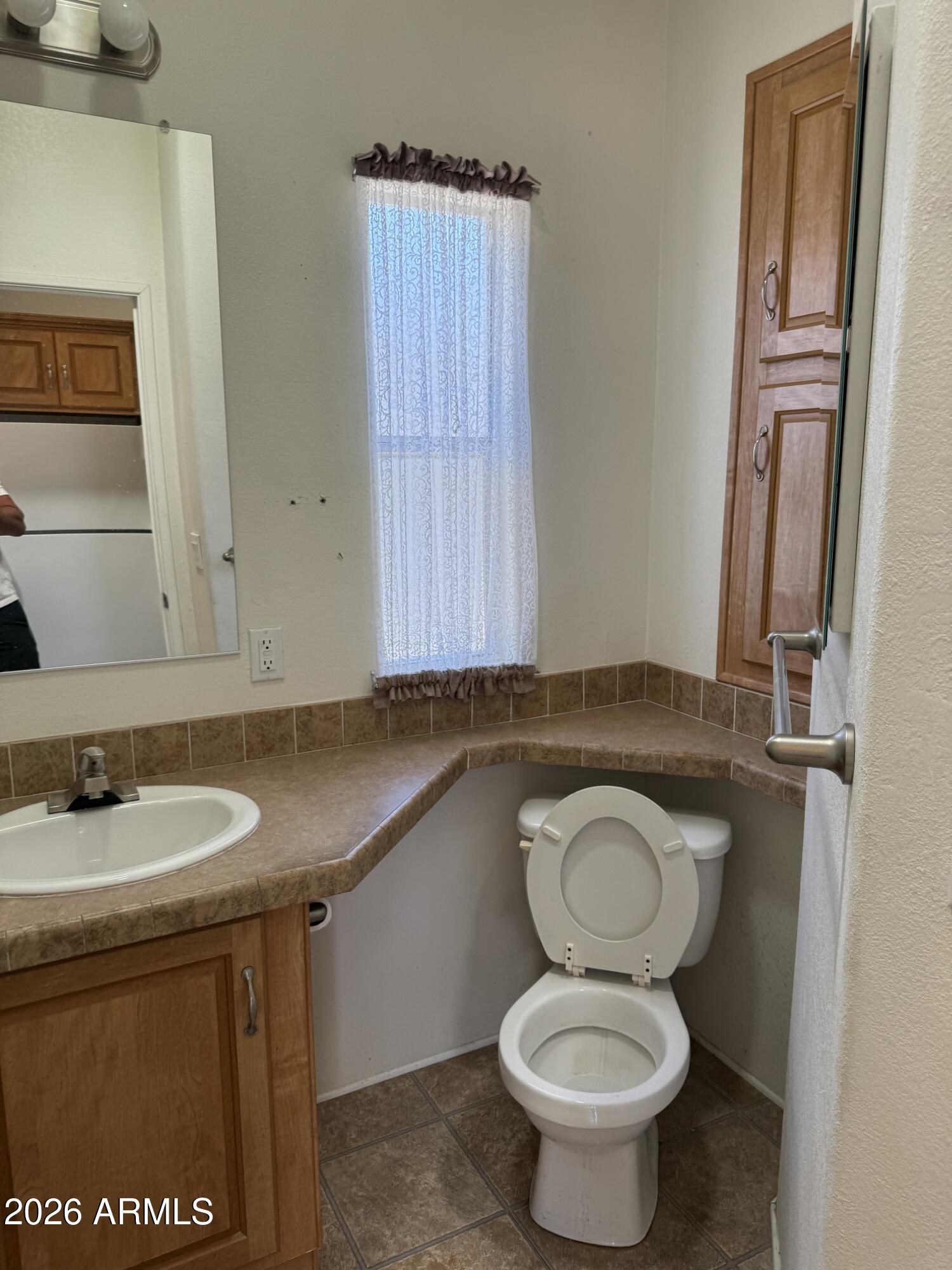 8865 East Baseline Road, Unit 1522 Mesa, AZ 85209 - Photo 6 of 8