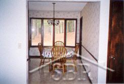 20045135-5.JPG