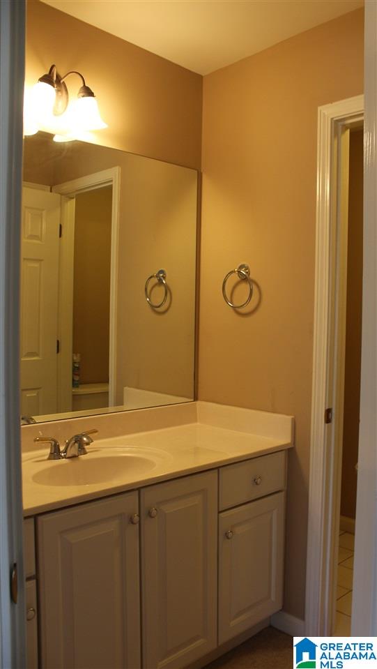 4068 Milner Way Birmingham, AL 35242 - Photo 24 of 27