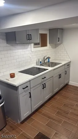 $770,000 | 863 Lafayette Street, Elizabeth, NJ 07201