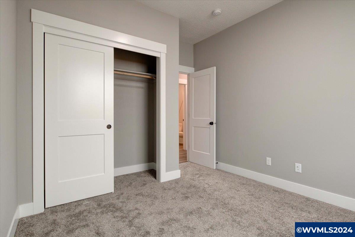 985 Sassafras Street Independence, OR 97351 - Photo 23 of 37 Gallery Image 23
