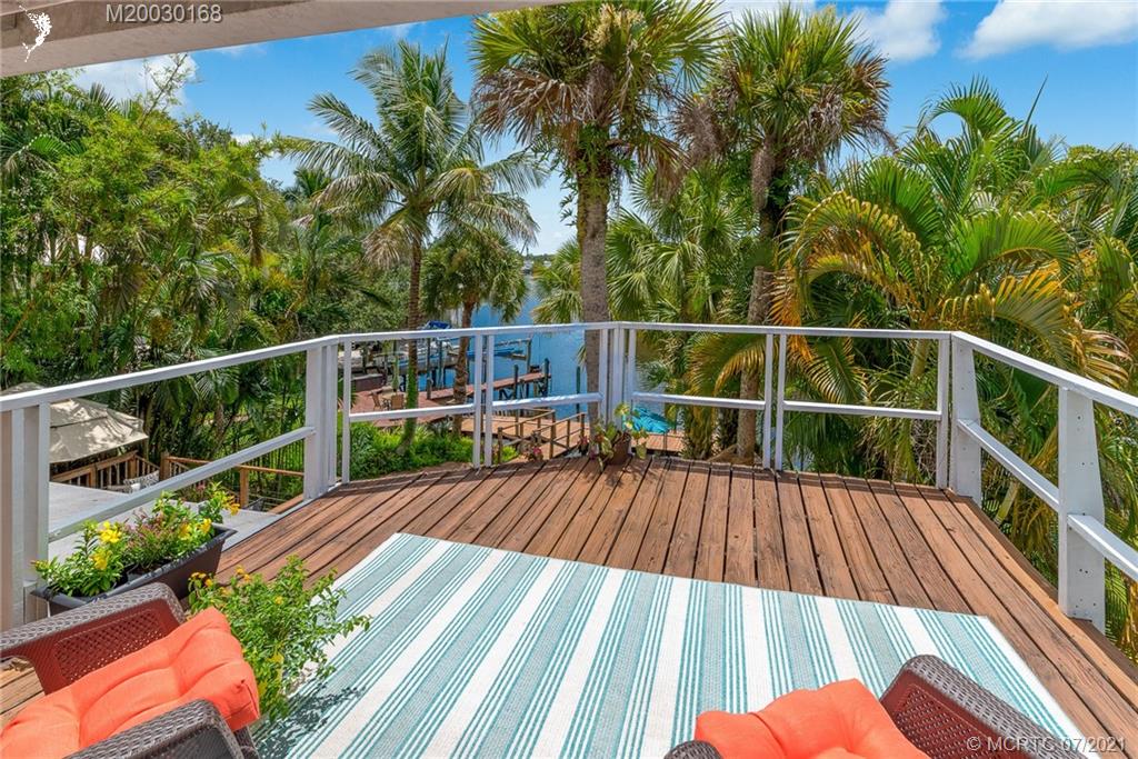 810 Southwest Salerno Road Stuart, FL 34997 - Photo 38 of 53 Gallery Image 38