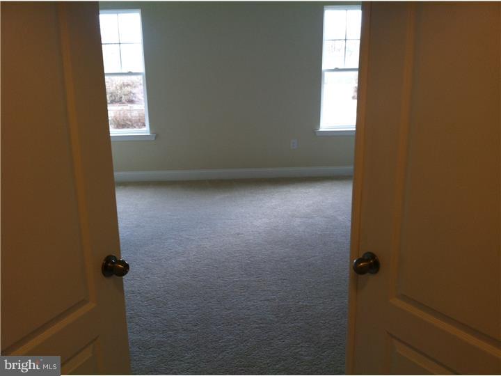 104 Windsor Road Mullica Hill, NJ 08062 - Photo 13 of 20 Master Bedroom