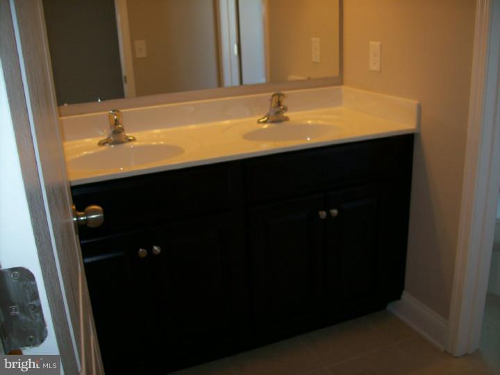 104 Windsor Road Mullica Hill, NJ 08062 - Photo 15 of 20 Bathroom