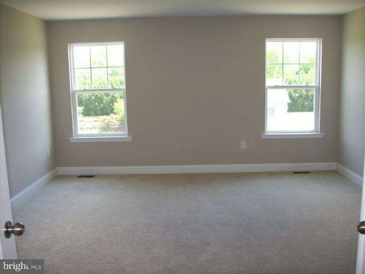 104 Windsor Road Mullica Hill, NJ 08062 - Photo 17 of 20 Master Bedroom