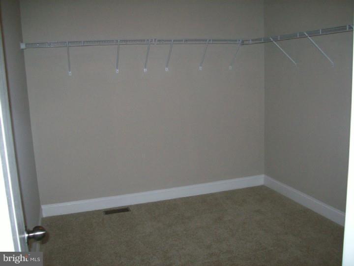 104 Windsor Road Mullica Hill, NJ 08062 - Photo 19 of 20 Walk-in Closet