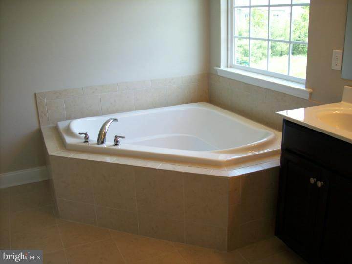 104 Windsor Road Mullica Hill, NJ 08062 - Photo 20 of 20 Master Bathroom