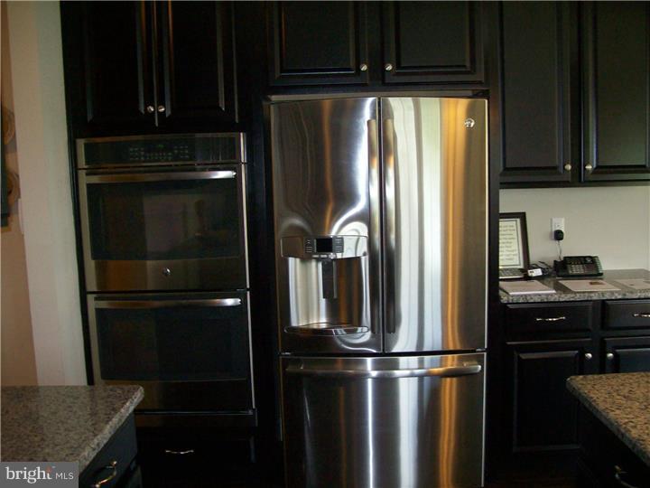 104 Windsor Road Mullica Hill, NJ 08062 - Photo 6 of 20 Kitchen