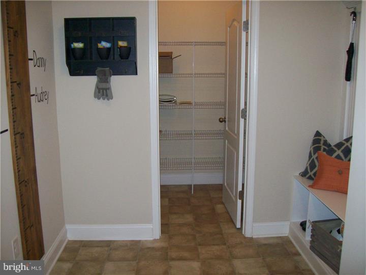 104 Windsor Road Mullica Hill, NJ 08062 - Photo 7 of 20 Mud Room