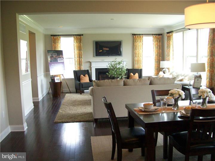 104 Windsor Road Mullica Hill, NJ 08062 - Photo 8 of 20 Great Room