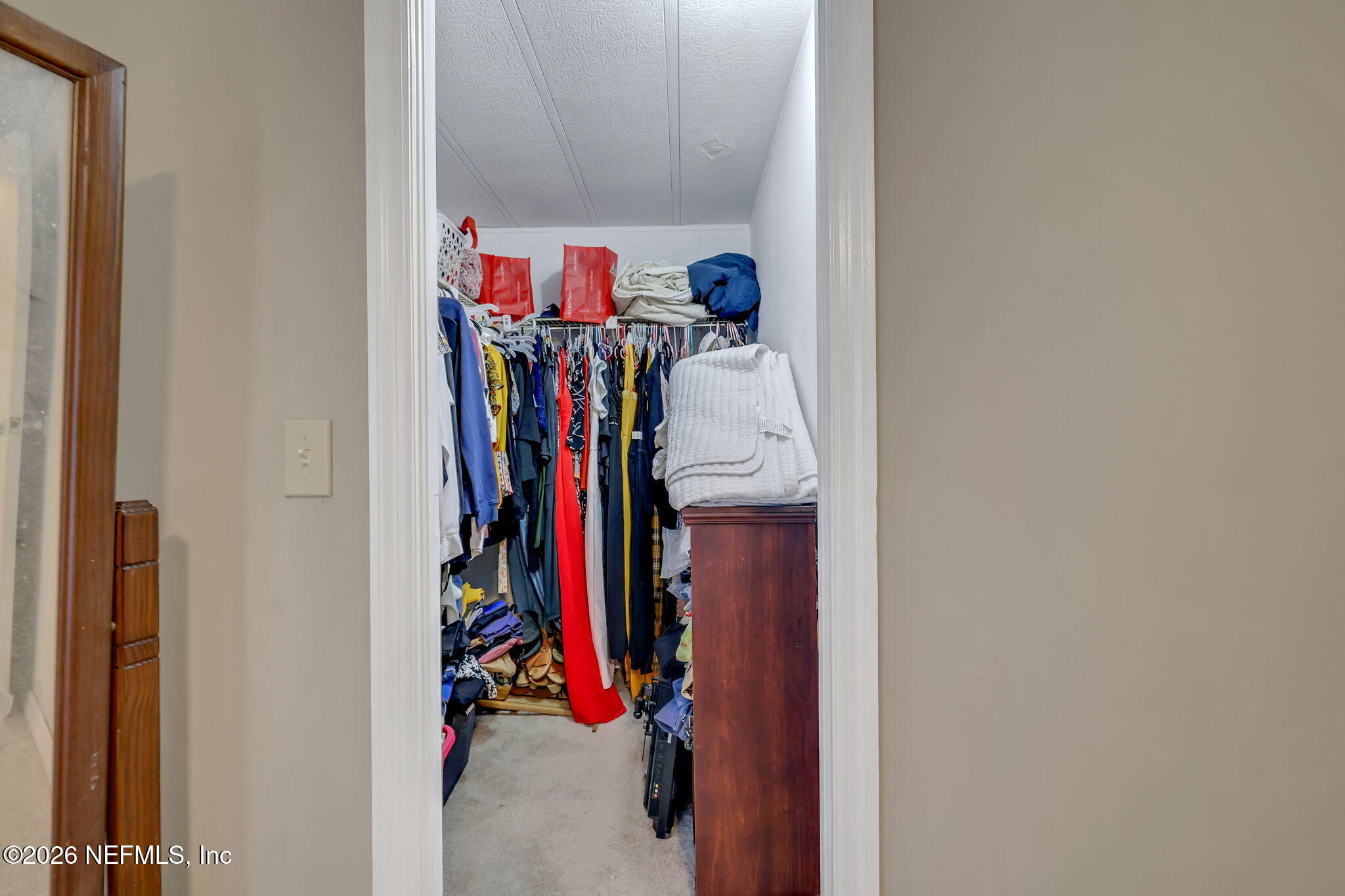 2744 Burroughs Road Middleburg, FL 32068 - Photo 11 of 37 12-web-or-mls-2Z2A4475