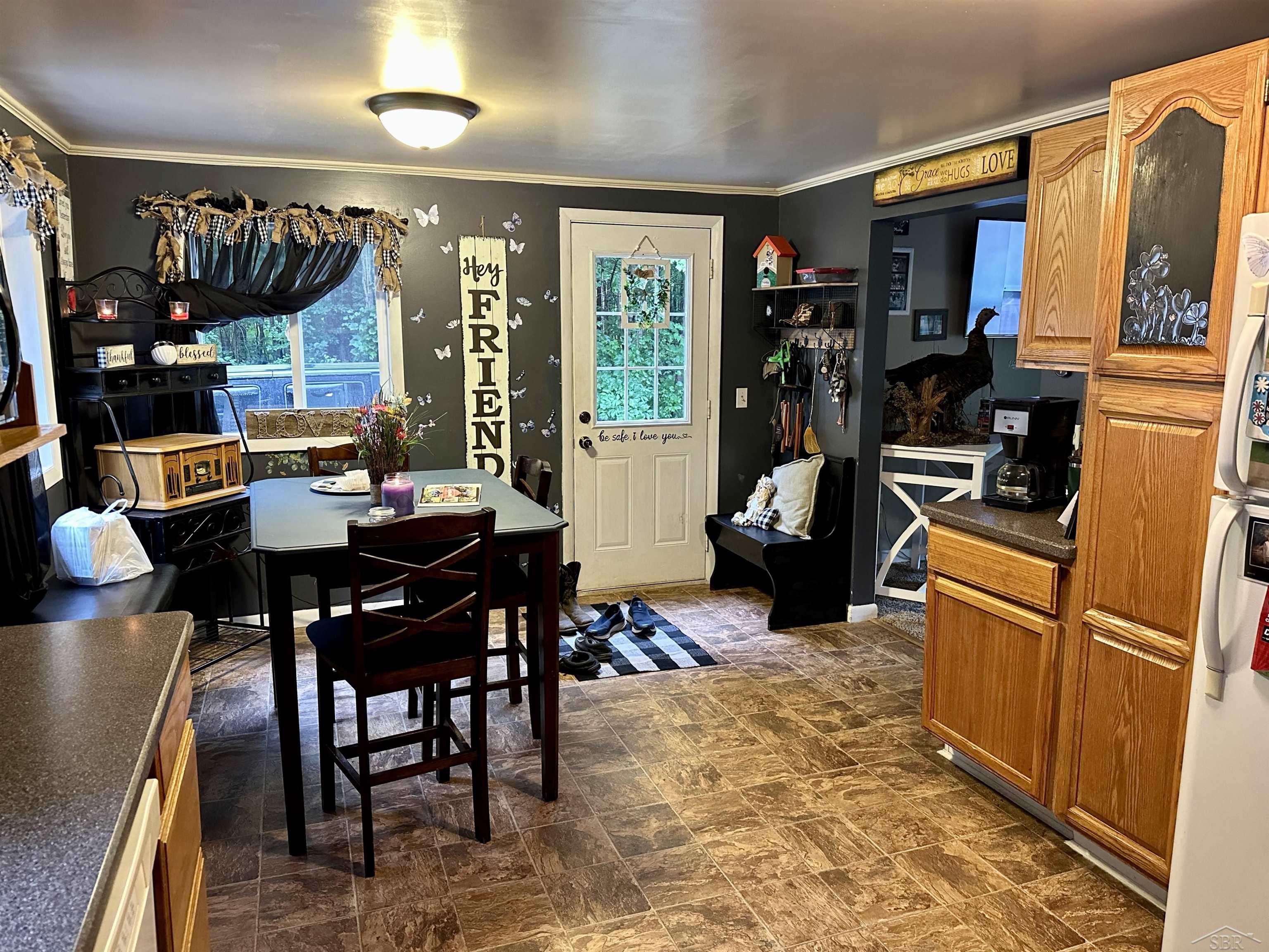 3906 Hanes Road Vassar, MI 48768 - Photo 20 of 70 50118311-19.JPG