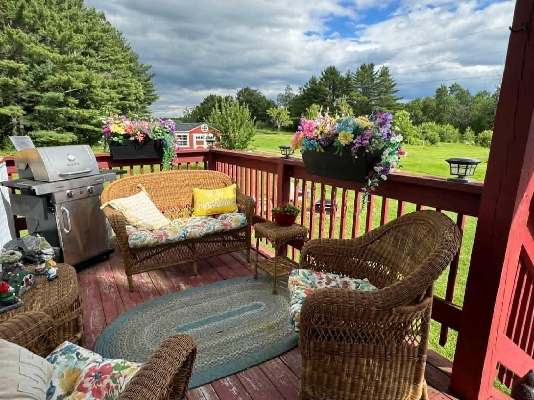 11 Shepherds Way Augusta, ME 04330 - Photo 28 of 77 673ac3d7-39ac-42d8-8c72-307ed3730a9f