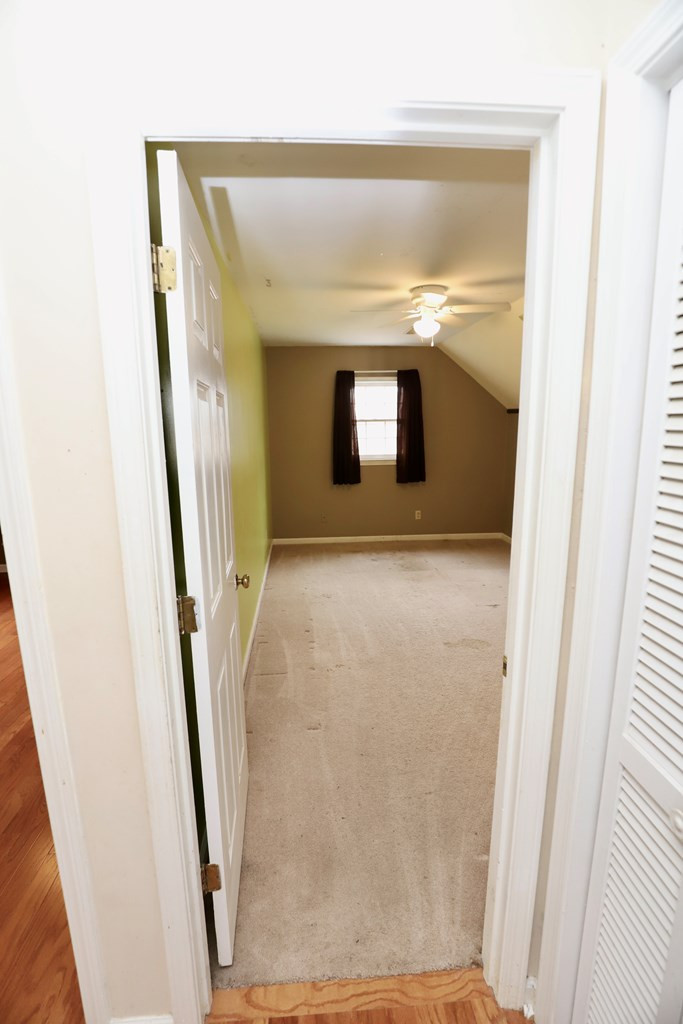 962 Shadow Trail Sumter, SC 29150 - Photo 59 of 74 Gallery Image 59