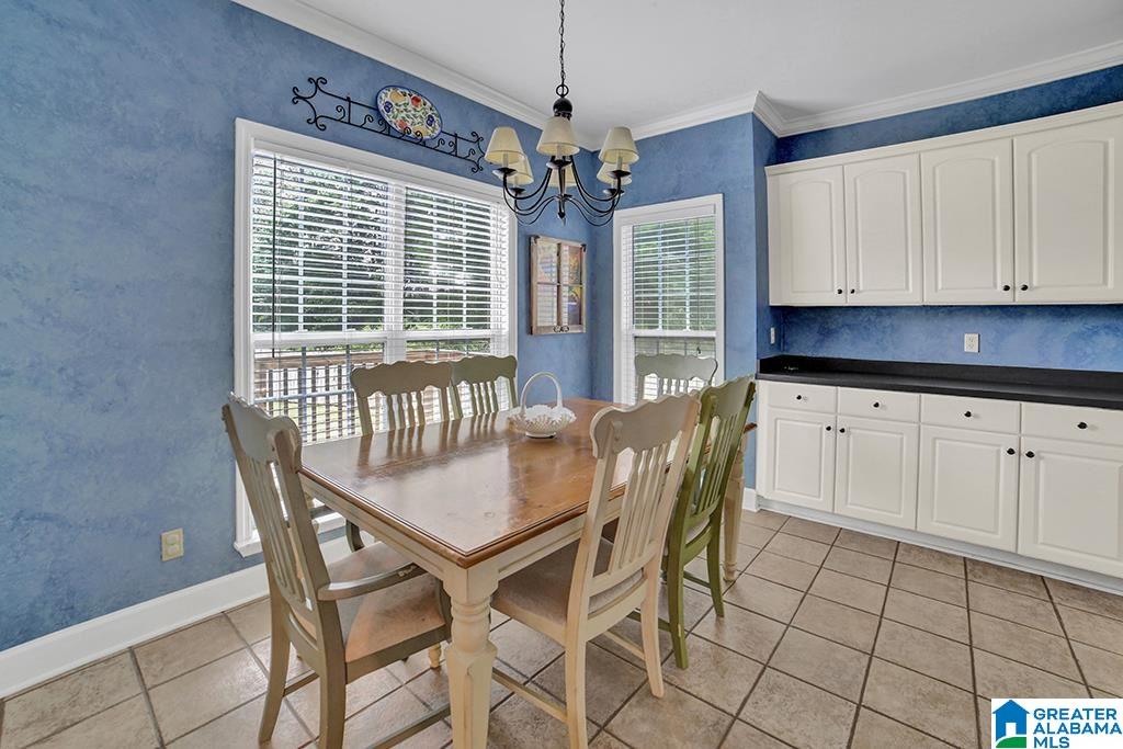 7696 Clayton Road Pinson, AL 35126 - Photo 12 of 38