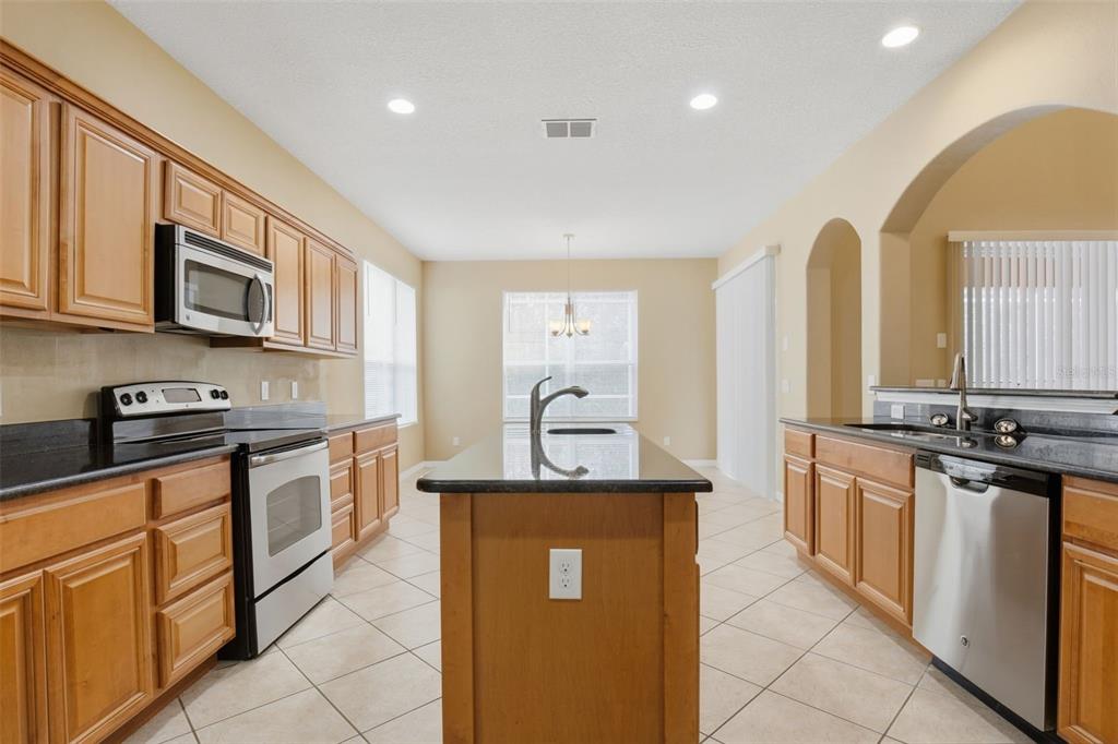 3454 Loggerhead Way Wesley Chapel, FL 33544 - Photo 20 of 58