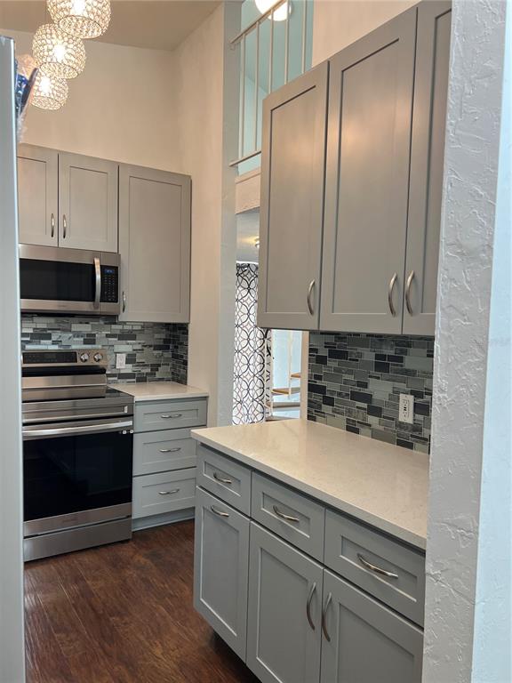 686 White Pine Tree Road, Unit 64 Venice, FL 34285 - Photo 12 of 20
