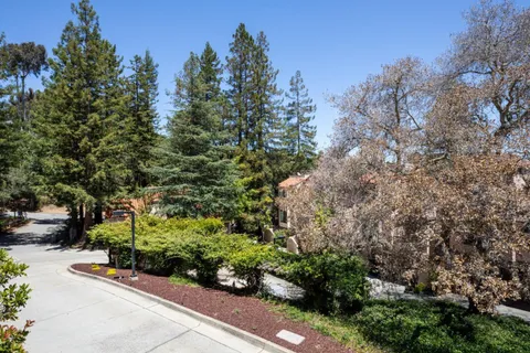 $1,498,000 | 2379 Lyall Way, Belmont, CA 94002