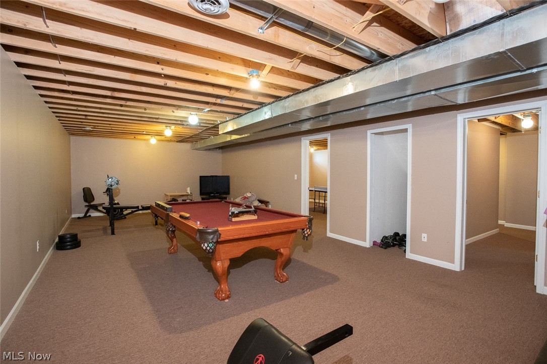 7860 Emerald Run Road Medina, OH 44256 - Photo 28 of 32 Gallery Image 28
