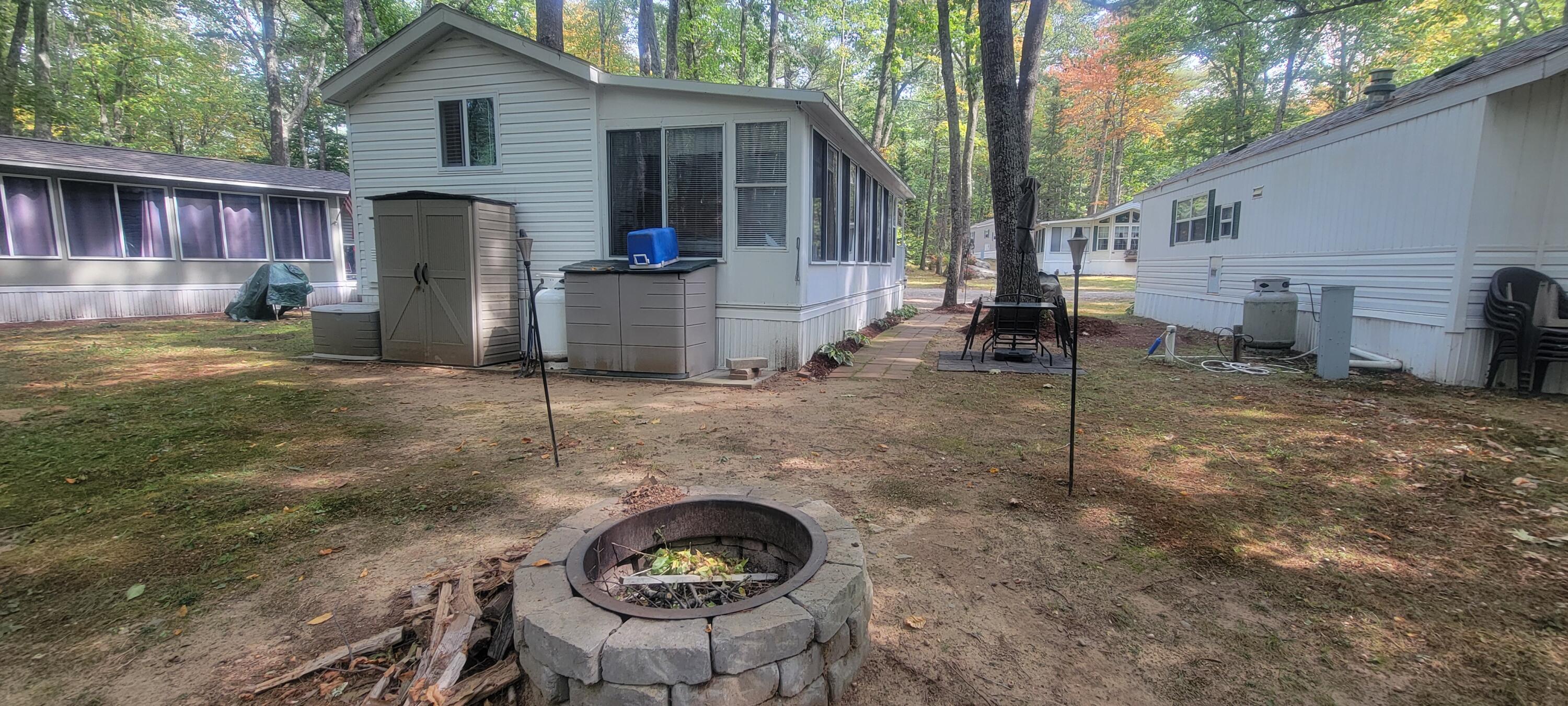 120 Bears Den Road, Unit 15E Wells, ME 04090 - Photo 6 of 24 20240918_132446 - Copy