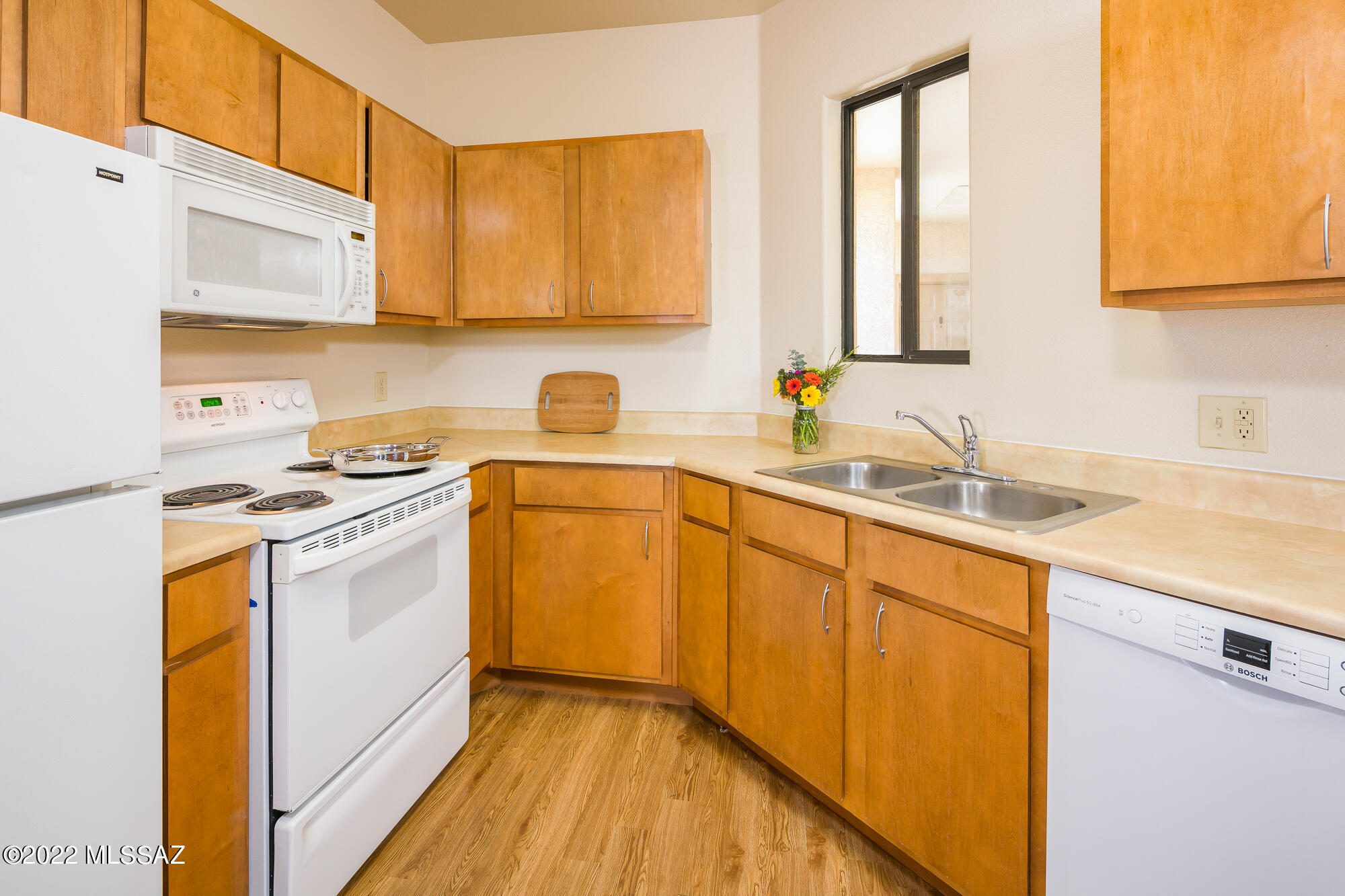 2550 East River Road, Unit 7303 Tucson, AZ 85718 - Photo 4 of 16