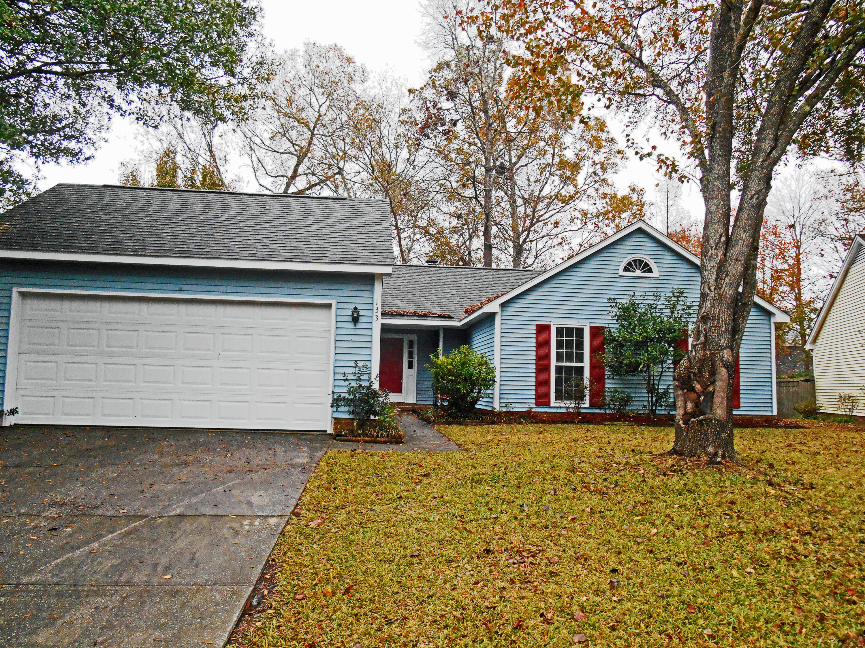 133 Towne Square Road Summerville, SC 29485 - Photo 1 of 1 brandymill pictures