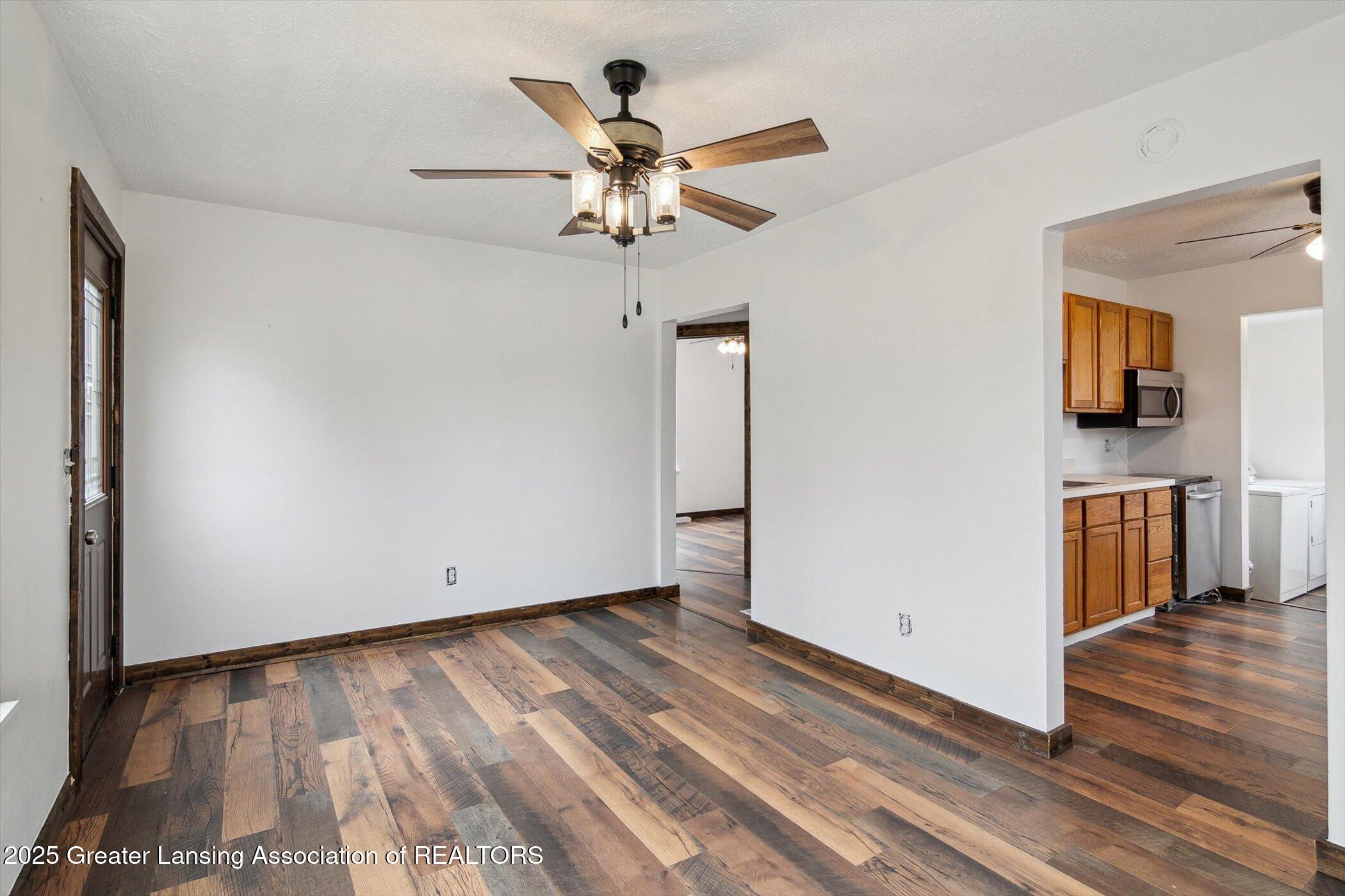 6306 Grovenburg Road Lansing, MI 48911 - Photo 9 of 31 11-6306-Grovenburg-Rd-Lansing-MI-48911-W