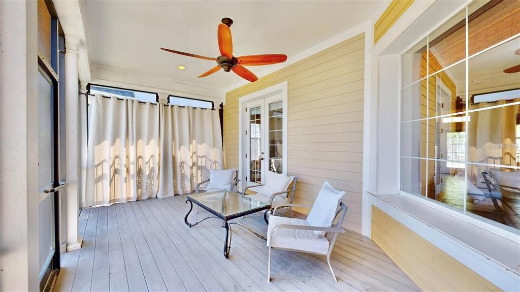 5709 Sea Turtle Place Apollo Beach, FL 33572 - Photo 29 of 56