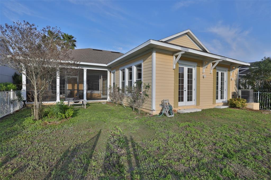 5709 Sea Turtle Place Apollo Beach, FL 33572 - Photo 33 of 56