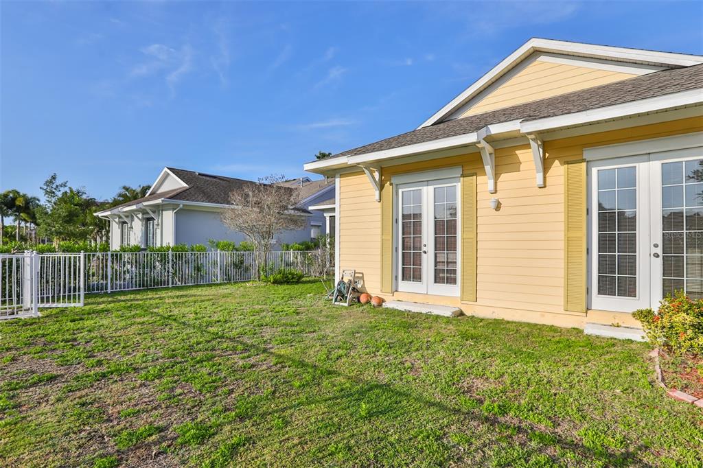 5709 Sea Turtle Place Apollo Beach, FL 33572 - Photo 34 of 56