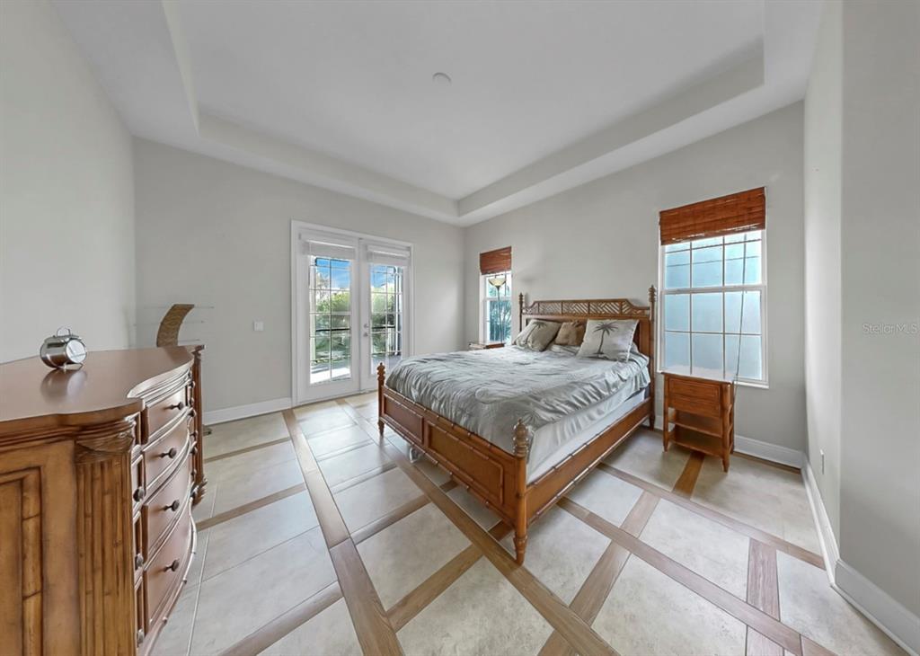 5709 Sea Turtle Place Apollo Beach, FL 33572 - Photo 4 of 56