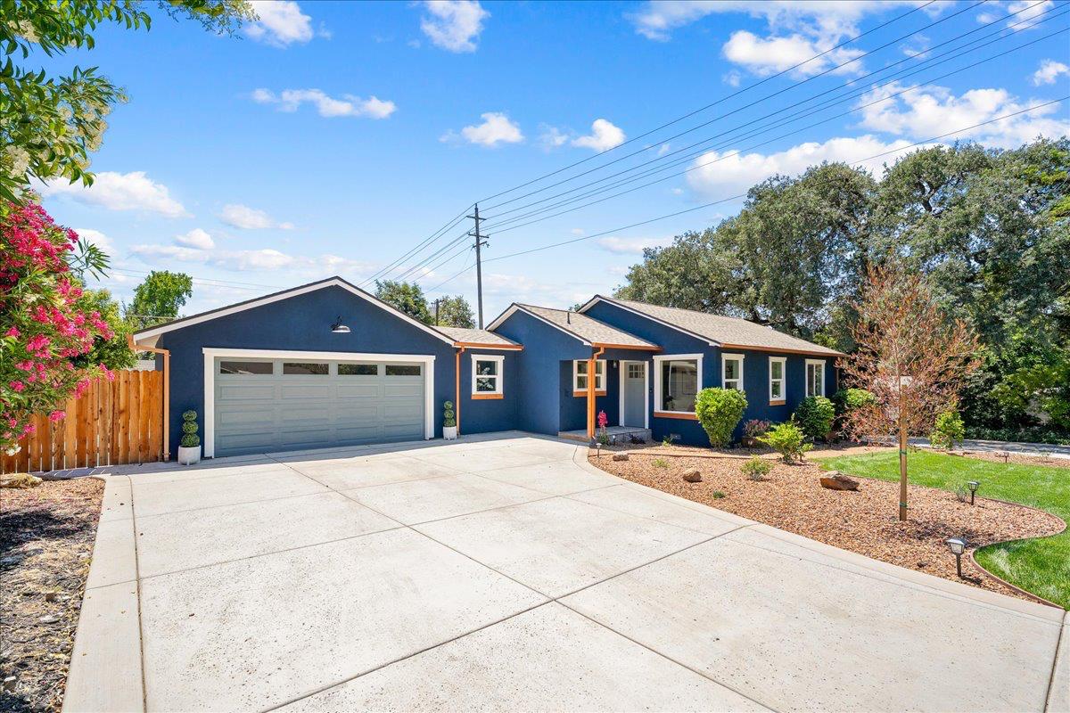 7104 Cardinal Road Fair Oaks, CA 95628 - Photo 4 of 74