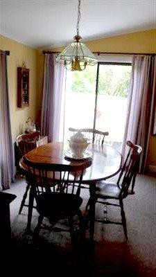 4223 St Johns Road Frankfort, KY 40601 - Photo 12 of 48 Photo 12
