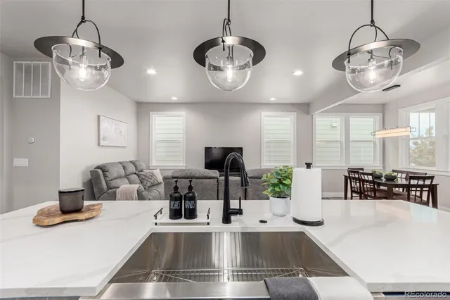 $639,900 | 2742 East 103rd Avenue, Thornton, CO 80229