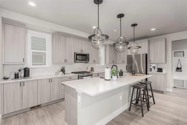 $639,900 | 2742 East 103rd Avenue, Thornton, CO 80229