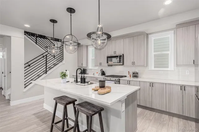 $639,900 | 2742 East 103rd Avenue, Thornton, CO 80229