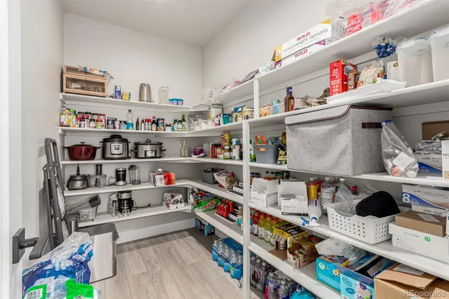 $639,900 | 2742 East 103rd Avenue, Thornton, CO 80229