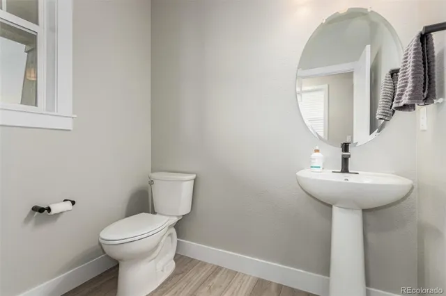 $639,900 | 2742 East 103rd Avenue, Thornton, CO 80229