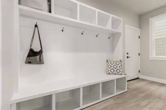 $639,900 | 2742 East 103rd Avenue, Thornton, CO 80229