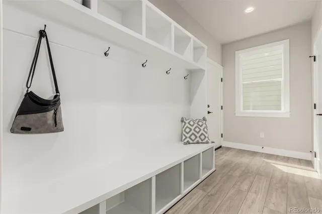 $639,900 | 2742 East 103rd Avenue, Thornton, CO 80229