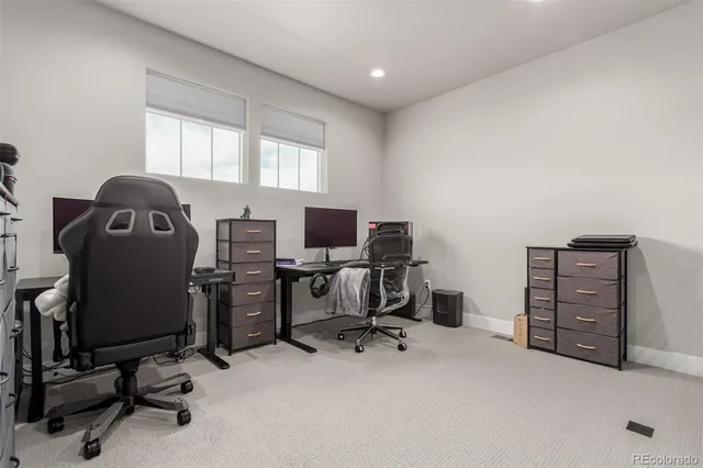 $639,900 | 2742 East 103rd Avenue, Thornton, CO 80229