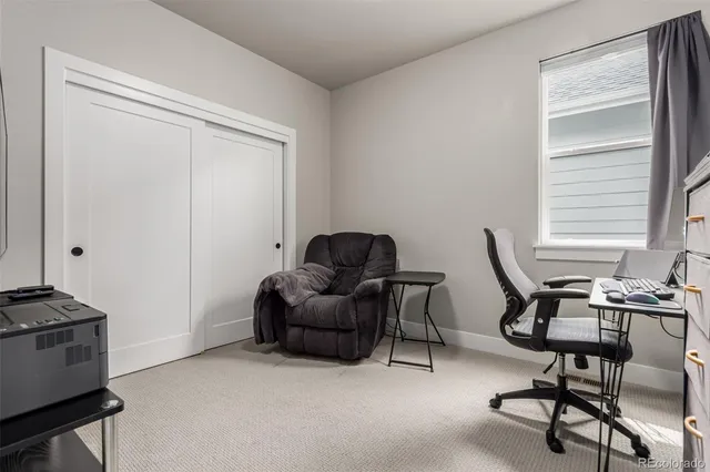 $639,900 | 2742 East 103rd Avenue, Thornton, CO 80229