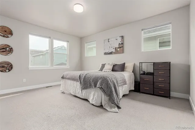 $639,900 | 2742 East 103rd Avenue, Thornton, CO 80229