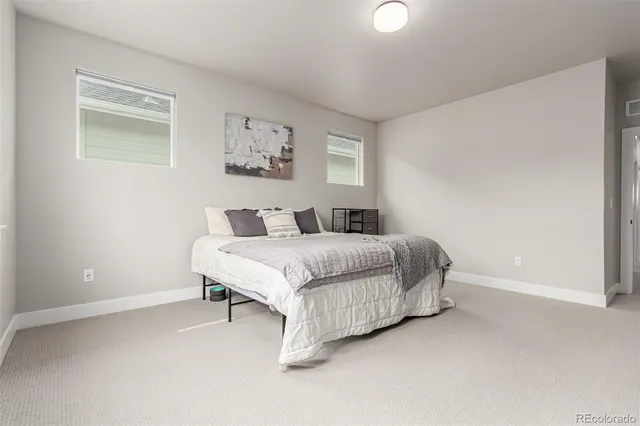 $639,900 | 2742 East 103rd Avenue, Thornton, CO 80229