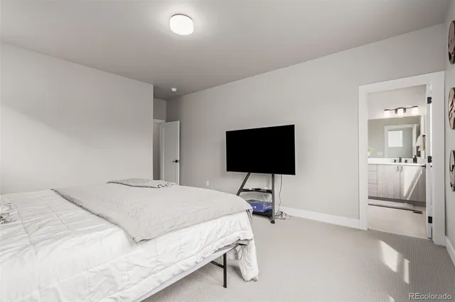 $639,900 | 2742 East 103rd Avenue, Thornton, CO 80229