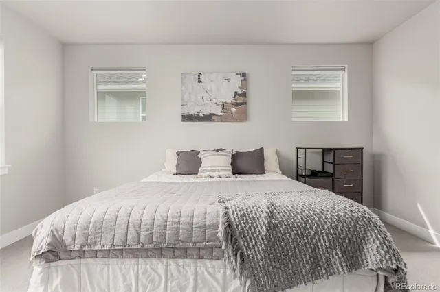 $639,900 | 2742 East 103rd Avenue, Thornton, CO 80229