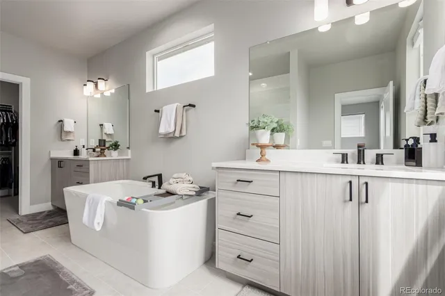 $639,900 | 2742 East 103rd Avenue, Thornton, CO 80229