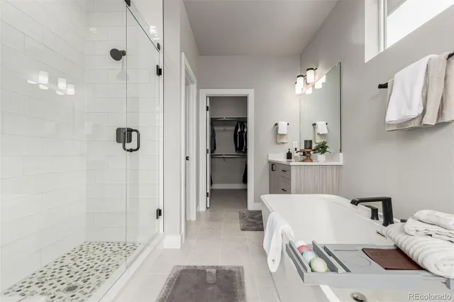 $639,900 | 2742 East 103rd Avenue, Thornton, CO 80229